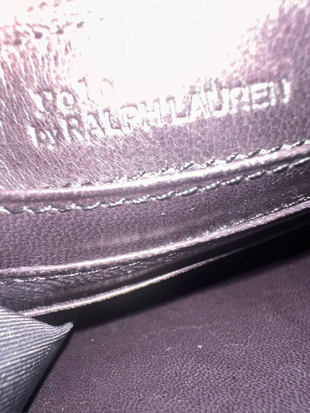 Polo Ralph Lauren polo ralph